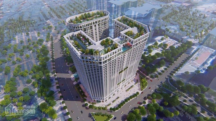 Chiết Khấu Sâu Nhất, Bảng Giá Tốt Nhất Sunshine Garden Chỉ Có Qua Hotline Cđt 0968452627 4