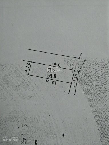 Chính Chủ Bán 588m2 đất Nguyên Khê, đông Anh, đường 35m Ngõ Thông Giá 22tr/m2, Lh 0981682290 1