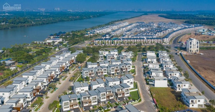 Chính Chủ Bán Biệt Thự Song Lập Swan Bay Zone 5, Diện Tích 331m2, Giá 6,5 Tỷ 4