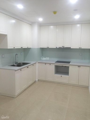 Chính Chủ Bán Căn 06 1pn Dt 48m2 Giá Chỉ 1750 Tỷ Bao Phí Chung Cư Sunshine Garden Cạnh Times City 2