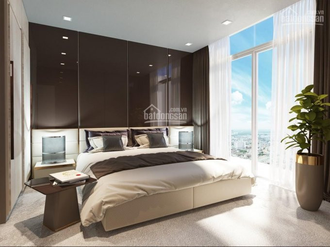 Chính Chủ Bán Căn 3 Ngủ, 2 Vs, 110 M2, 2,9 Tỷ Dự án Sun Square - Mỹ đình 2
