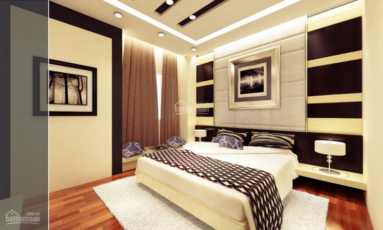 Chính Chủ Bán Căn 3 Ngủ, 2 Vs, 110 M2, 2,9 Tỷ Dự án Sun Square - Mỹ đình 3