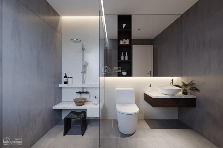 Chính Chủ Bán Căn 3 Ngủ, 2 Vs, 110 M2, 2,9 Tỷ Dự án Sun Square - Mỹ đình 5