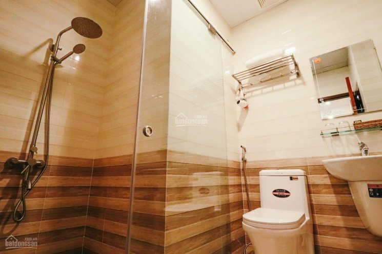 Chính Chủ Bán Căn 3 Ngủ, 2 Vs, 110 M2, 2,9 Tỷ Dự án Sun Square - Mỹ đình 6