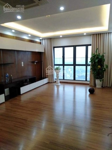 Chính Chủ Bán Căn 3 Phòng Ngủ Chung Cư Mulberry Lane View Hồ Giá Chỉ 2,9 Tỷ 1