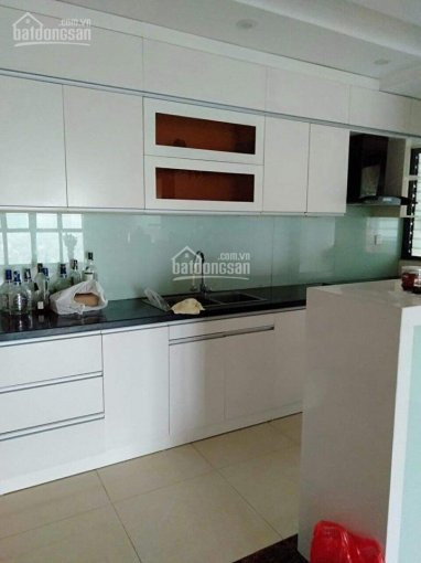Chính Chủ Bán Căn 3 Phòng Ngủ Chung Cư Mulberry Lane View Hồ Giá Chỉ 2,9 Tỷ 2