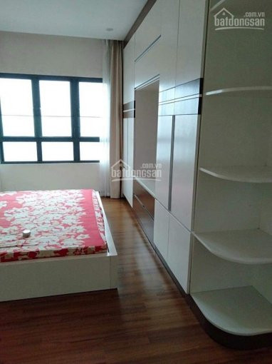 Chính Chủ Bán Căn 3 Phòng Ngủ Chung Cư Mulberry Lane View Hồ Giá Chỉ 2,9 Tỷ 3
