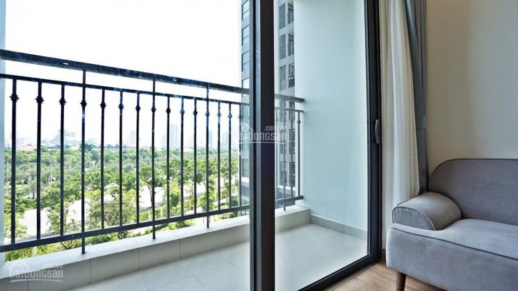 Chính Chủ Bán Căn 3pn View Hồ, Bc đn, 86m2, Tòa G2 - Vinhomes Greenbay, Giá 385 Tỷ, Nội Thất Cđt 1