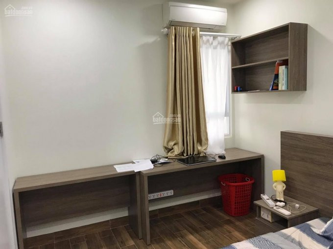 Chính Chủ Bán Căn 50m2 Chỉ Cần Trả Trước 620tr, Thuộc Khu Mizuki Park-nguyễn Văn Linh 0936777853 6