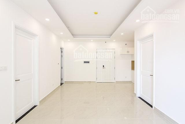 Chính Chủ Bán Căn Hộ 2 Phòng Ngủ Mặt Tiền Nguyễn Lương Bằng Q7 Giá 2tỷ398 - 57m2 - Lh 0906987679 1