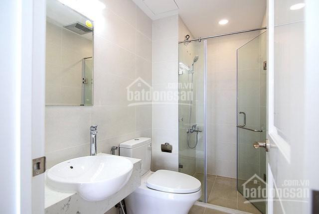 Chính Chủ Bán Căn Hộ 2 Phòng Ngủ Mặt Tiền Nguyễn Lương Bằng Q7 Giá 2tỷ398 - 57m2 - Lh 0906987679 3