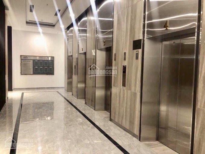 Chính Chủ Bán Căn Hộ 2 Phòng Ngủ Mặt Tiền Nguyễn Lương Bằng Q7 Giá 2tỷ398 - 57m2 - Lh 0906987679 4