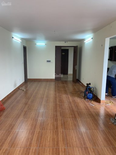 Chính Chủ Bán Căn Hộ 3 Phòng Ngủ 92m2 Chung Cư 536a Minh Khai - Hai Bà Trưng - Hà Nội 3