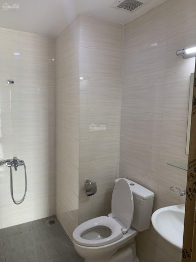 Chính Chủ Bán Căn Hộ 3 Phòng Ngủ 92m2 Chung Cư 536a Minh Khai - Hai Bà Trưng - Hà Nội 5