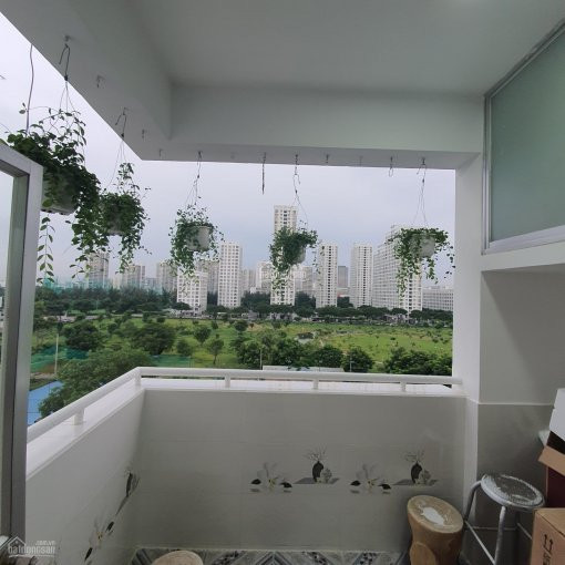 Chính Chủ Bán Căn Hộ Hưng Vượng 2 Quận 7  Hcm , Full Nội Thất Sịn ,view đẹp 6
