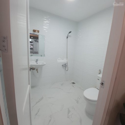 Chính Chủ Bán Căn Hộ Hưng Vượng 2 Quận 7  Hcm , Full Nội Thất Sịn ,view đẹp 9