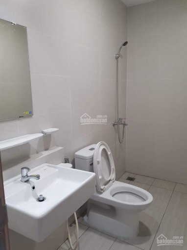 Chính Chủ Bán Căn Hộ Khang điền, Quận 9, 2pn, 2wc, Giá 27 Tỷ Lh 0909568991 6