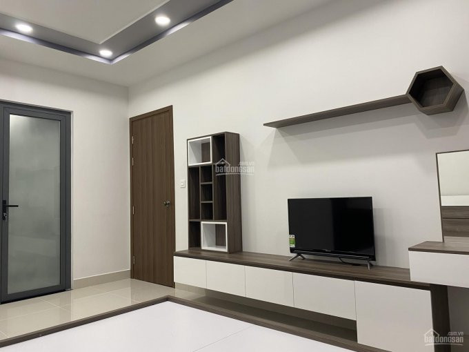 Chính Chủ Bán Căn Hộ Palm Heights 3 Pn, Quận 2, Full Toàn Bộ Nội Thất 8