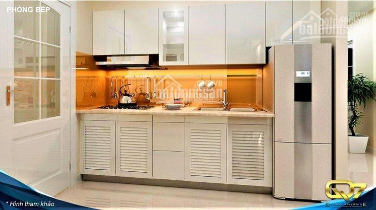 Chính Chủ Bán Căn Hộ Q7 Riverside 2pn 2wc 67m2 Giá 208 Tỷ, Giá Thật 100%, Lh 0909501237, Mtg 4