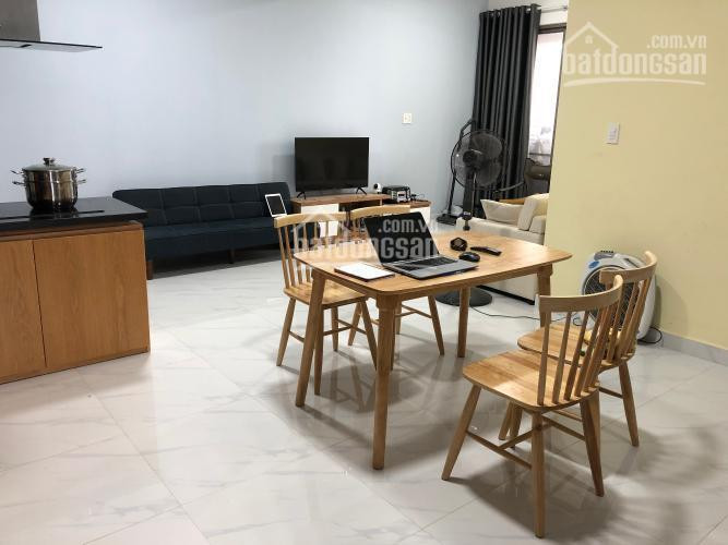 Chính Chủ Bán Căn Hộ Saigon South Residences Nội Thất Cơ Bản, View Sông Sài Gòn Lh 0901777667 4