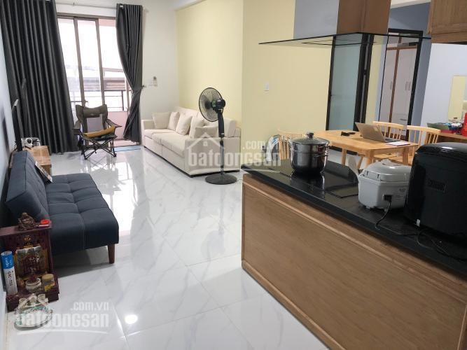 Chính Chủ Bán Căn Hộ Saigon South Residences Nội Thất Cơ Bản, View Sông Sài Gòn Lh 0901777667 5