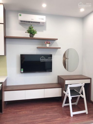 Chính Chủ Bán Căn Hộ Studio Vinhomes Greenbay Mễ Trì, Giá Thương Lượng Lhcc 0981102684 7