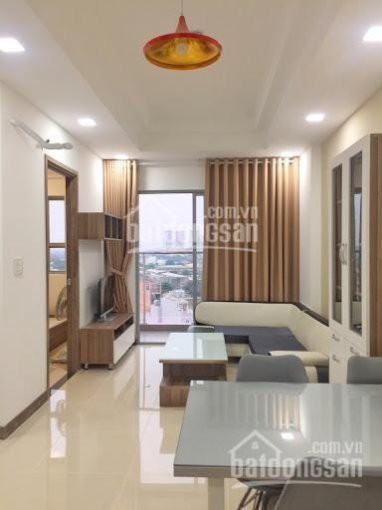 Chính Chủ Bán Ch Green Field 2pn/68m2/26tỷ Bao Thuế Phí, Lầu Cao, View đẹp 0984543251 1