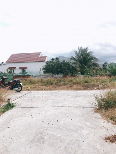 Chính Chủ Bán đất Thổ Cư Gần Khu Công Nghiệp Diên Phú, đường Bê Tông ô Tô Thích Hợp Mua ở, để Dành 2