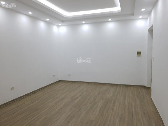 Chính Chủ Bán Gấp Căn Góc Tầng 22 Dt 70m2, 2pn Ban Công đn Tòa Ct4 Kđt Xa La 3