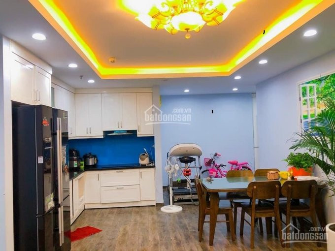 Chính Chủ Bán Gấp Căn, S; 100 M2, Full Nội Thất, 3 Pn, Tầng Trung, Tại Flc Star Tower 2