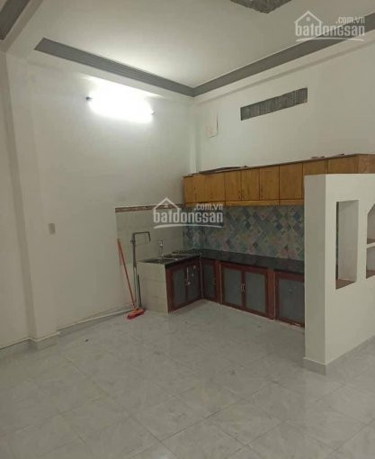 Chính Chủ Bán Gấp Huỳnh Văn Bánh, Phú Nhuận, 60m2, 3 Tầng Btct Chỉ 5 X Tỷ 3