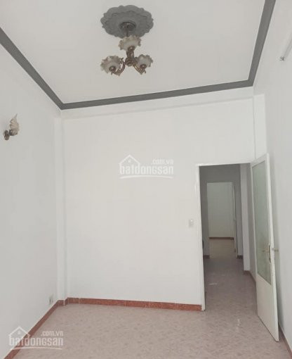 Chính Chủ Bán Gấp Huỳnh Văn Bánh, Phú Nhuận, 60m2, 3 Tầng Btct Chỉ 5 X Tỷ 4