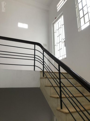 Chính Chủ Bán Gấp Huỳnh Văn Bánh, Phú Nhuận, 60m2, 3 Tầng Btct Chỉ 5 X Tỷ 5