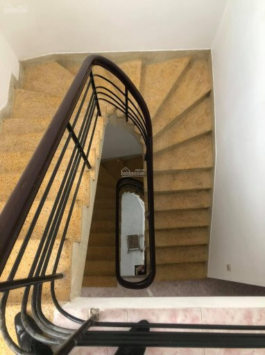 Chính Chủ Bán Gấp Huỳnh Văn Bánh, Phú Nhuận, 60m2, 3 Tầng Btct Chỉ 5 X Tỷ 7