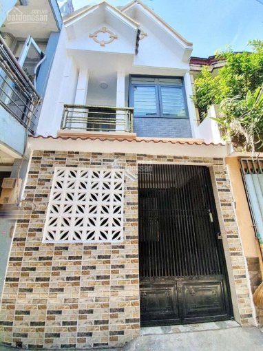 Chính Chủ Bán Gấp Nhà 1t1l Bùi Văn Ba Q7 59m2/ 1,550 Tỷ Gần Chợ Tiện ở Tiện Kd 0782053354 Trúc 1