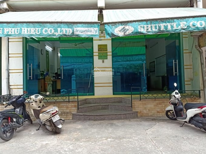Chính Chủ Bán Gấp Nhà 3pn đang Cho Thuê Vp, Tầng 1 Tại Khu 70 Võ Thị Sáu, Quận Hai Bà Trưng 1