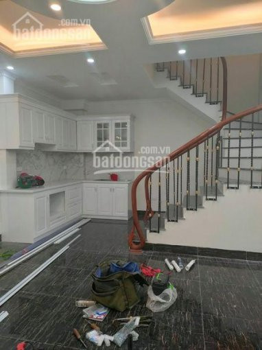 Chính Chủ Bán Gấp Nhà Siêu đẹp Kim Ngưu, Dt 31m2, 5t, Mt 48m, 415 Tỷ 0913557933 1