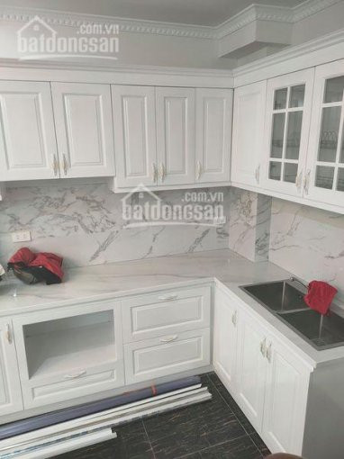 Chính Chủ Bán Gấp Nhà Siêu đẹp Kim Ngưu, Dt 31m2, 5t, Mt 48m, 415 Tỷ 0913557933 2
