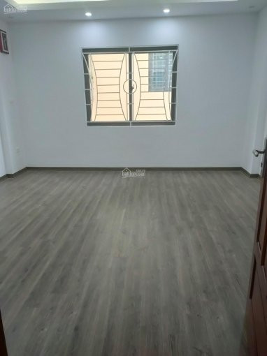 Chính Chủ Bán Gấp Nhà Siêu đẹp Kim Ngưu, Dt 31m2, 5t, Mt 48m, 415 Tỷ 0913557933 3