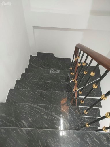 Chính Chủ Bán Gấp Nhà Siêu đẹp Kim Ngưu, Dt 31m2, 5t, Mt 48m, 415 Tỷ 0913557933 4