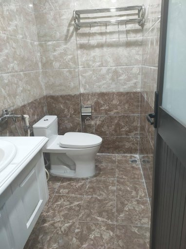 Chính Chủ Bán Gấp Nhà Siêu đẹp Kim Ngưu, Dt 31m2, 5t, Mt 48m, 415 Tỷ 0913557933 5