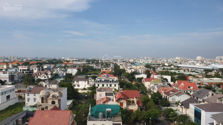 Chính Chủ Bán Green Town Bình Tân 2pn/632m2 View Bt, Giá 165 Tỷ (đã Bao Gồm 5% Sh) - 0903002996 1