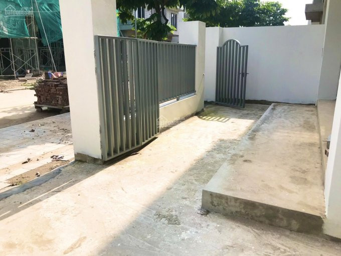 (chính Chủ) Bán Lại Biệt Thự An Vượng Villas Dãy C2 - 164,8m2 đông Nam View Thoáng đón Gió Hồ 6