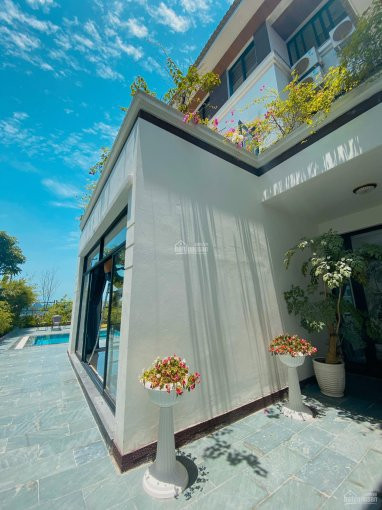 Chính Chủ Bán Lại Căn View Biển Flc Hạ Long 300m2, đang Cho Thuê 80tr/tháng 4