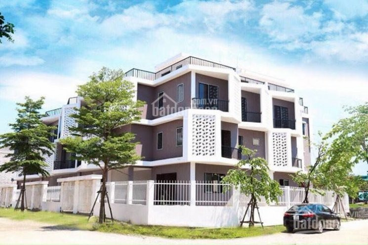 Chính Chủ Bán Liền Kề Nam 32, Dt 85m2, đông Nam, Gần Trường Học, Y Tế 1