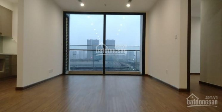 Chính Chủ Bán Lỗ Gấp Căn Hộ Vinhomes West Point Tòa W3,2pn 75m2 Giá 3,1tỷ Tầng Trung View Ks Mariot 4