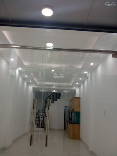 Chính Chủ Bán Mảnh đất 42m2 Ngõ 75 Phố Lụa - Vạn Phúc - Hđ(cạnh Chợ Vp) Kd Cực Tốt ô Tô đỗ 2tỷ35 2