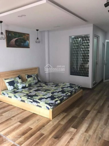 Chính Chủ Bán Nhà 2 Tấm Hxh đường Phan Văn Hớn 60m2, Shr Nhà Mới Dọn Vào ở Ngay 23 Tỷ 0932771718 2