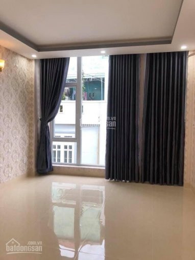 Chính Chủ Bán Nhà 2 Tấm Hxh đường Phan Văn Hớn 60m2, Shr Nhà Mới Dọn Vào ở Ngay 23 Tỷ 0932771718 3