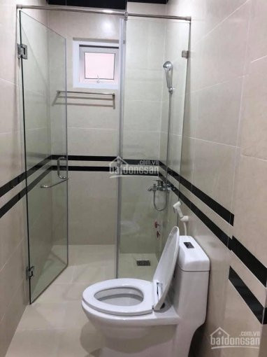 Chính Chủ Bán Nhà 2 Tấm Hxh đường Phan Văn Hớn 60m2, Shr Nhà Mới Dọn Vào ở Ngay 23 Tỷ 0932771718 4